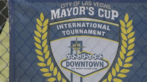 lv mayors cup|labor day soccer tournaments 2024.